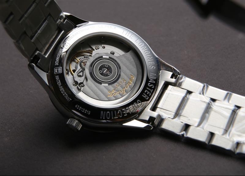 202457162120807 1250